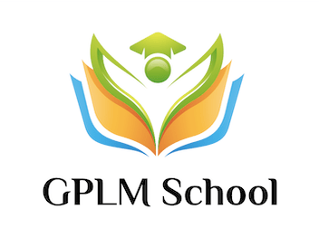 logo-small