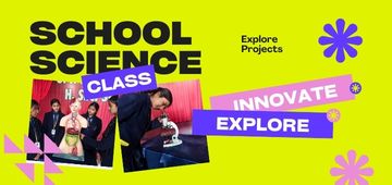 Senior students on campus