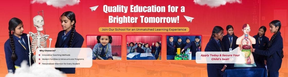 GPLM students in activity session